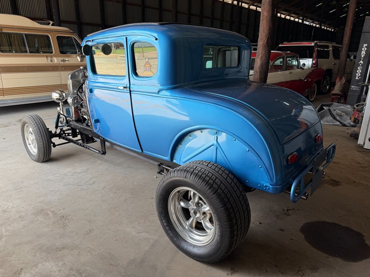 ford-model-a-image-4