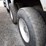 inoperable-2005-mack-cv713-granite-tri/a-vacuum-tr-image-63