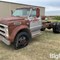 jun-10,-2026---equipment-auction-image-3