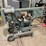 #4543-•-ellis-miter-band-saw-image-2