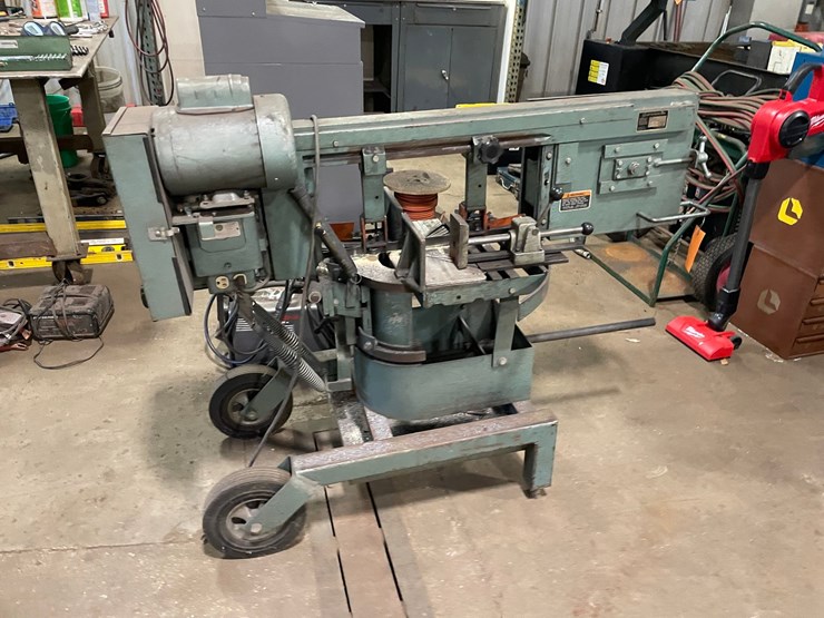 #4543-•-ellis-miter-band-saw-image-2