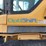 2014-volvo-l120h-image-19