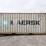2008-20-ft-shipping-container-msku5463024-image-8
