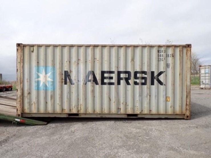2008-20-ft-shipping-container-msku5463024-image-8