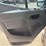 2016-ford-transit-image-21