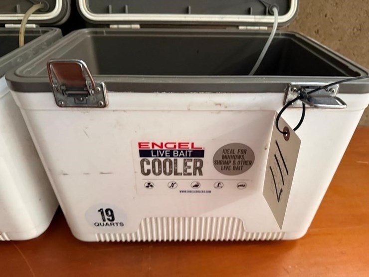 (2)-engel-live-bait-coolers-&-other-image-3