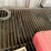 #4540-•-ezcut-cnc-plasma-cutting-table-image-4