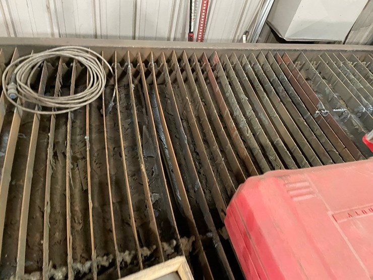 #4540-•-ezcut-cnc-plasma-cutting-table-image-4