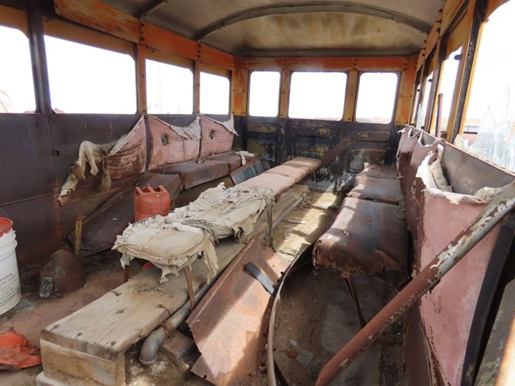 amazing-cool-1935-ford-short-school-bus-image-5