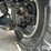 2006-honda-recon-250-image-12