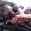 2019-kenworth-t880-image-34
