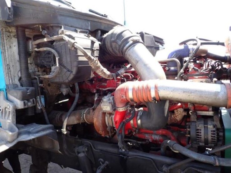 2019-kenworth-t880-image-34