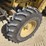 new-holland-tr97-image-13