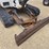 bobcat-335-image-13