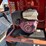 #30-•-2004-whiteman-concrete-mixer-image-5