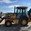 2020-deere-310sl-image-1