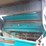 2017-powerscreen-warrior-800-image-25
