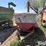 heider-90-image-2
