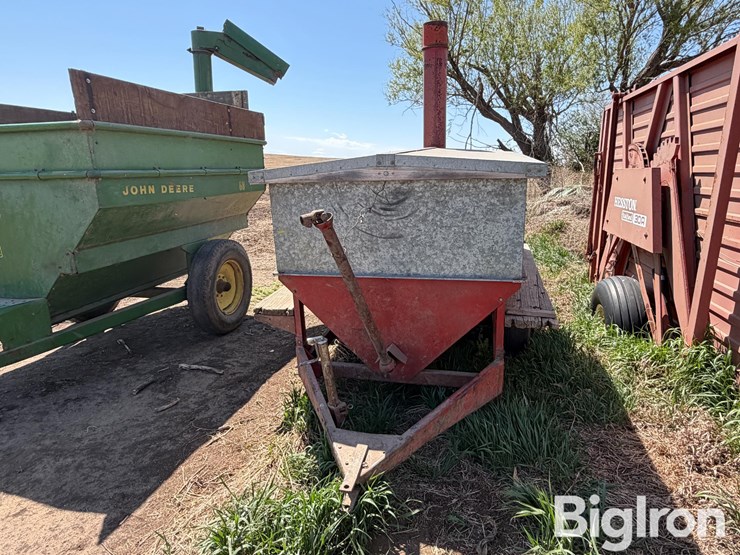 heider-90-image-2