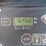 2005-deere-450j-lt-image-10