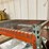 #4580-•-section-of-pallet-racking-image-2