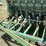 john-deere-9350-image-17