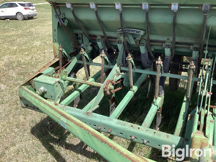 john-deere-9350-image-17