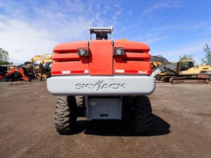 2012-skyjack-sj66t-image-6
