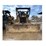 2019-caterpillar-d6t-lgp-image-5