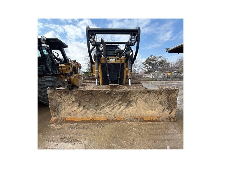 2019-caterpillar-d6t-lgp-image-5