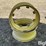john-deere-38-image-6