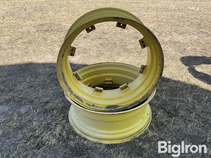 john-deere-38-image-6