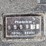 john-deere-7720-image-24
