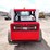 2021-bobcat-t770-image-6