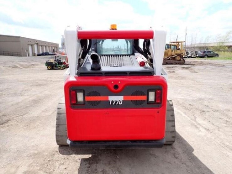 2021-bobcat-t770-image-6