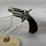 #78-•-north-american-arms-22-magnum-revolver-w29951-image-3