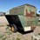 portable-cattle-feeder-image-7