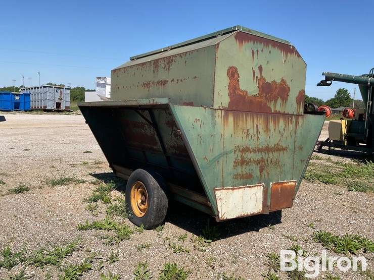 portable-cattle-feeder-image-7