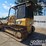2016-caterpillar-d5k2-lgp-image-3