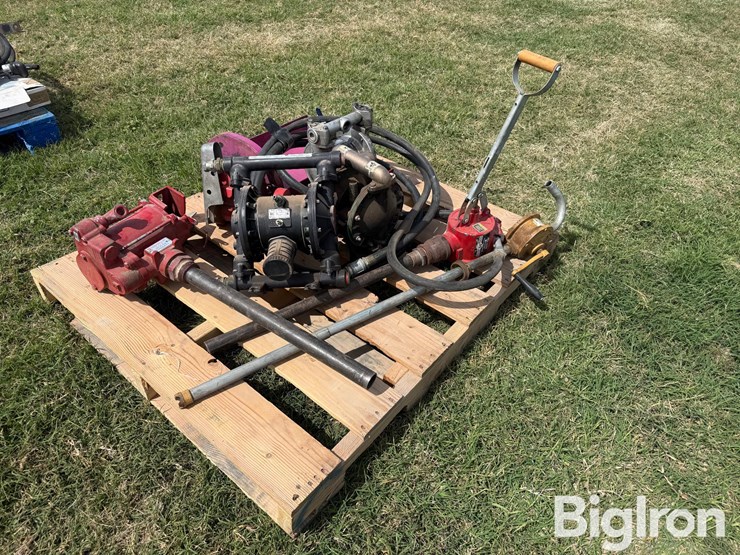 transfer-pumps-image-3