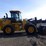 2023-john-deere-544-image-4