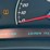 #47804-•-2005-chevrolet-corvette-convertible-vin:-1g1yy34u655124268-image-86