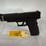 #45-•-springfield-army-xd-45acp-pistol-xd708206-image-7