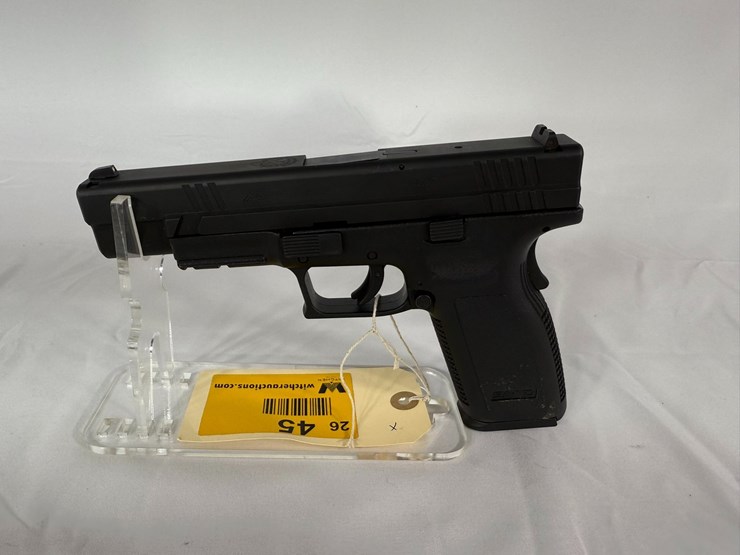 #45-•-springfield-army-xd-45acp-pistol-xd708206-image-7