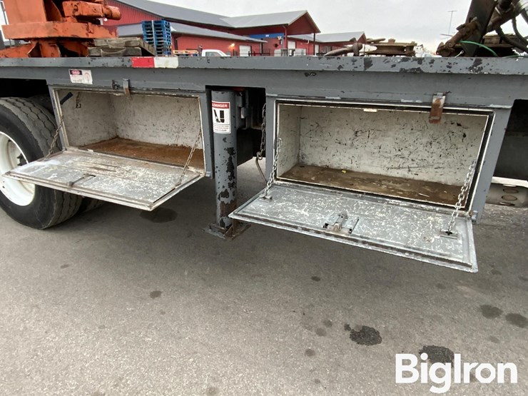 ford-f750-image-16