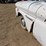 1960-chevrolet-c10-image-8