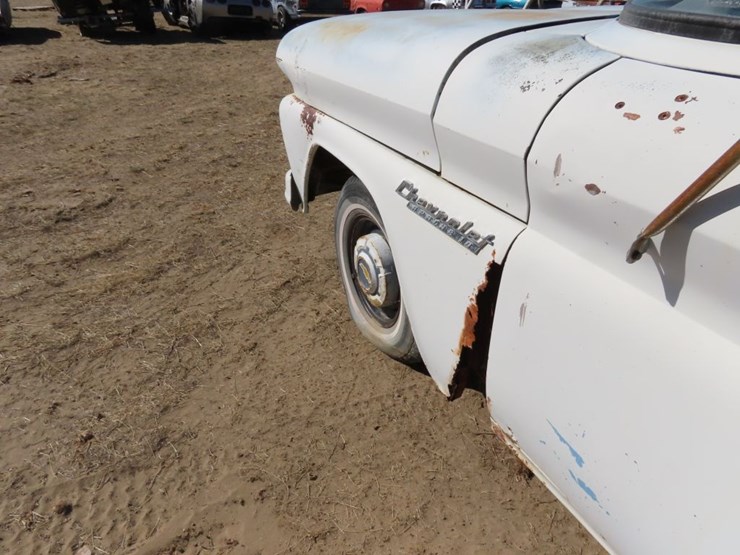 1960-chevrolet-c10-image-8