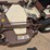 grasshopper-721d-image-10