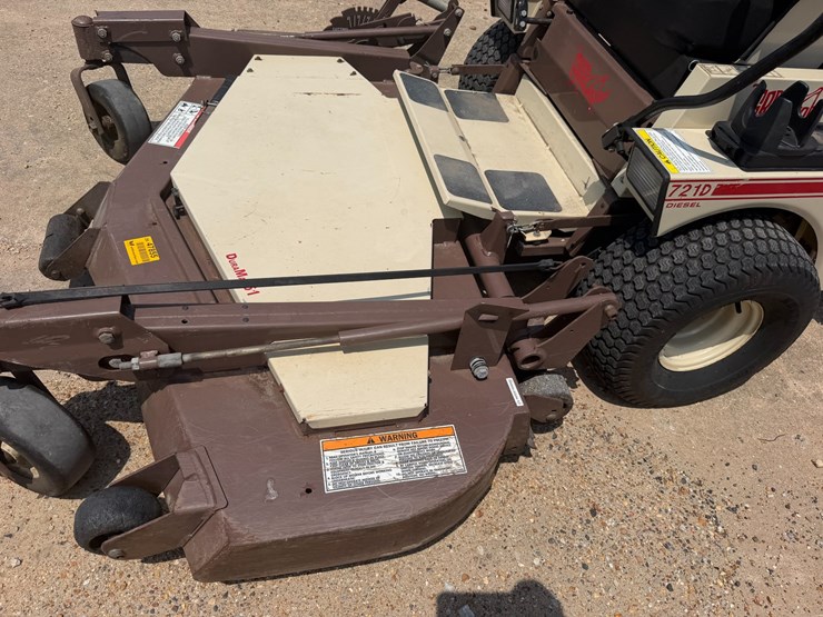 grasshopper-721d-image-10