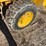 case-570l-xt-image-10